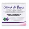 Crema De Ñame Natural Con Algas Marinas Premium 60 Gr