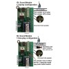 ITT Products GL300-Grade Bell Sound Module | New | 2018