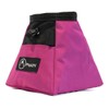 Psychi OG Chalk Bucket Bag with Storage Pockets and Carry