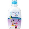 [Lion] kurinikakizzudentarurinsu zyu-si-gure-pu