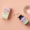 Daily One Rhamnosus Eve Live Probiotics Guaranteed 10 Billion CFU