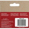 Arrow 224 Heavy Duty P22 Staples for Use with Plier-Type
