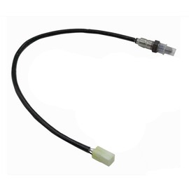 Geroosaty 27H-03 Oxygen Sensor Air Fuel Ratio Sensor Automotive Supplies Spare Parts Accessories