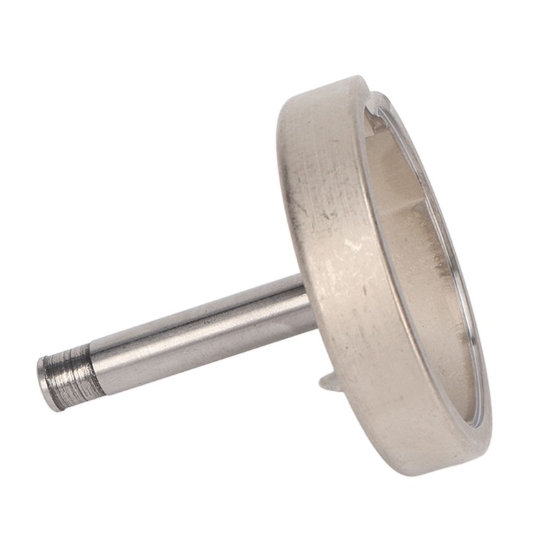 Sewing Machine Hook Steel Corrosion Resistant Small Multifunctional Household Sewing