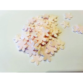 Magic Ray Floor Cleaner，Flower Slice，Deep Clean for all kinds of floor.