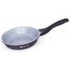 Dorsch Healthy Non-Stick Frypan, 22 cm