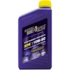 Royal Purple 01061 Xpr 10w60 Motor Oil