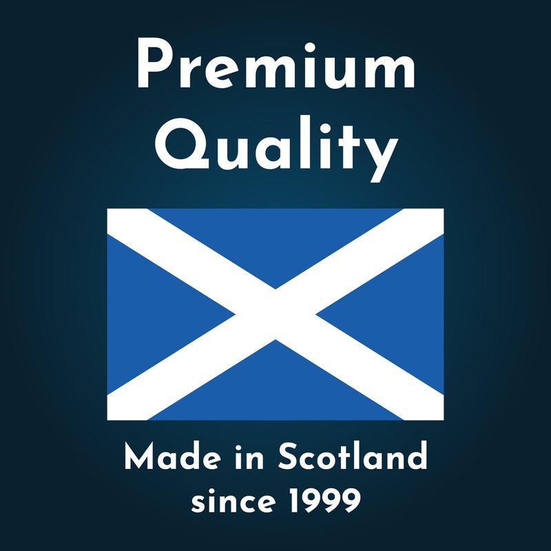 The House of Puzzles - Farm Fresh Jigsaw - 500