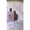 Ameerat Al Arab Prive Rose EDP 100Ml (3.4Oz) by Asdaaf