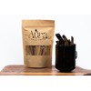 Aura Palo Santo 14 Premium Sticks 100% Colombian Origin Wild-Harvested