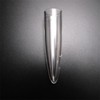 Car Transparent Clear Bud Flower Vase for VW New Beetle