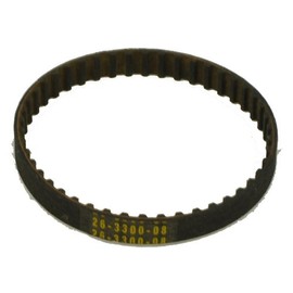 Generic Electrolux Vacuum Cleaner Power Nozzle Bel