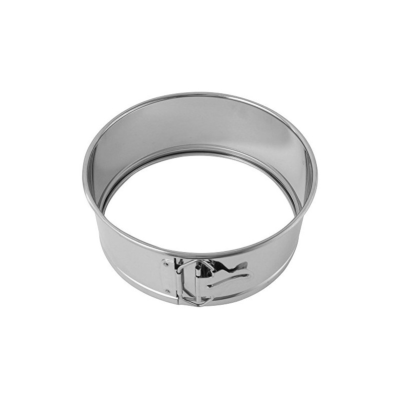 One-touch Replacement Net, Hate You To 24 cm (Frame)