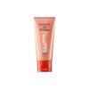Silk Therapy Hydro Finisher Hair Cream 50ml x 2 /
