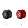 BEALIFE Look Of Sling-shot 2015-2024 Models With Aluminum Axle Hub