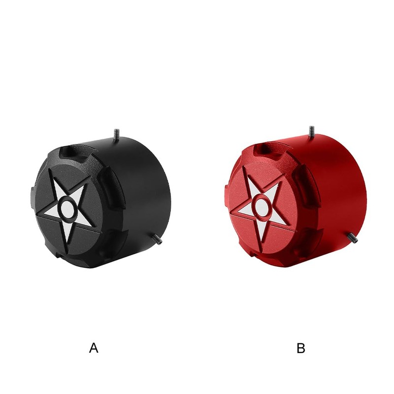 BEALIFE Look Of Sling-shot 2015-2024 Models With Aluminum Axle Hub