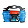 TIMCO Polypropylene Blue Rope – Winder - General purpose –