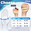 INFILAR CMC Thumb Brace for Men and Women, CMC Joint