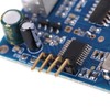 5 V Ultrasonic Wave Distance Measuring Board Distance Module with