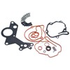 ZEALfix Vacuum Pump Repair Kit 038145209Q for A3 A4 A6