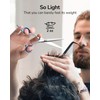 Hair Cutting Scissors, ULG Professional Hair Scissors 6.5 inch Right-Hand