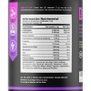 Resveratrol De 180 Cáps Con Semilla De Uva Roja Acai.