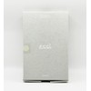 Esselite Cica Bio Spot Control Patch 1 box (6ea /