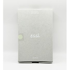 Esselite Cica Bio Spot Control Patch 1 box (6ea / 90pcs) / 에셀라이트 시카 바이오 스팟 컨트롤 패치 1박스 (6ea / 90pcs)