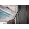 OX Pro Heavy Duty Wood Chisel - 25mm