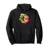 Miraculous Ladybug Vintage Collection Stronger Together Pullover Hoodie