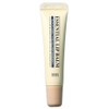 Ten Zero Daily Lip Volume Winter Cool Tone Dry Lip