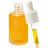 Pai Skincare Viper's Gloss Omega Rich Night Oil, 30 ml