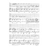 Piano Quartet C Minor Op 60 (Multilingual Edition)