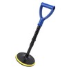 Mobility Aids Tool Adjustable Standing Assist Devices Portability Standing Aid