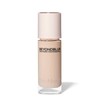 Youngblood BeyondBlur™ Skin Perfecting Foundation 30ml, Tan Warm TW2