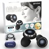 KsGear 【Supervised by a Physical The】 Ear Plugs with Less