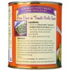 Glory Foods Seasoned Southern Style Green Beans (6 Pack, Total