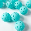 Mini Impact Balls - Ultra Durable Limited Flight Training Baseballs