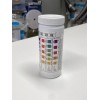 AquaChek NEW Aquacheck 7 way Test Strips AC551236 Pool Water