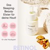 HelloBody 1.2% Retinol Complete Booster (15 ml) - The Regenerating