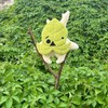 Korok Plush, Yahaha Figure Toy Doll 7.8 Inch
