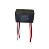 Comphic AC 220V to DC 5V/1A Mini Transformer 5W Waterproof