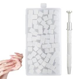 Nail Art Tool
