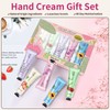 Maylawn Maylawn Hand Cream, 5 x 30ml, Hand Cream Gift