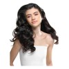 Kit Anti Caida De Cabello Shampoo Crecimiento 100% Natural