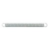 Prime-Line SP 9656 Double Loop, Closed Extension Spring, 1/8" x 1-1/2", Nickel