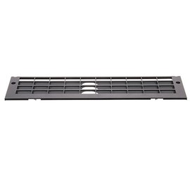 Scotsman 02-4390-01 Kick Plate