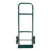 Harper Trucks 55HA22 300 lb Capacity Steel Hand Truck with