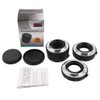 Meike MK-S-AF1-AL [Extension Tube]