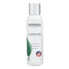 Acne Clearing Tonic Treatment Toner by Exposed Skin Care, Salicylic